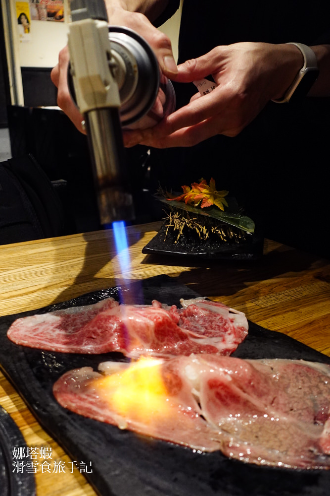 到大阪吃神戶牛！神戸あぶりAburi 牧場本店，品嘗絕頂美味和牛燒肉