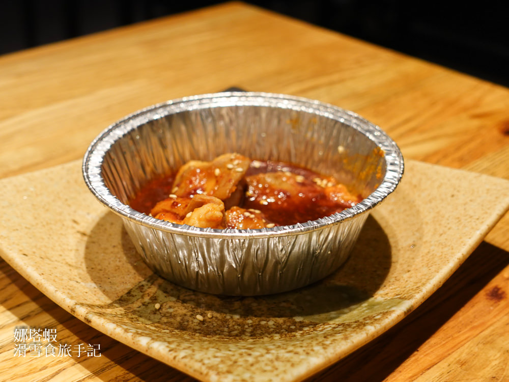 到大阪吃神戶牛！神戸あぶりAburi 牧場本店，品嘗絕頂美味和牛燒肉