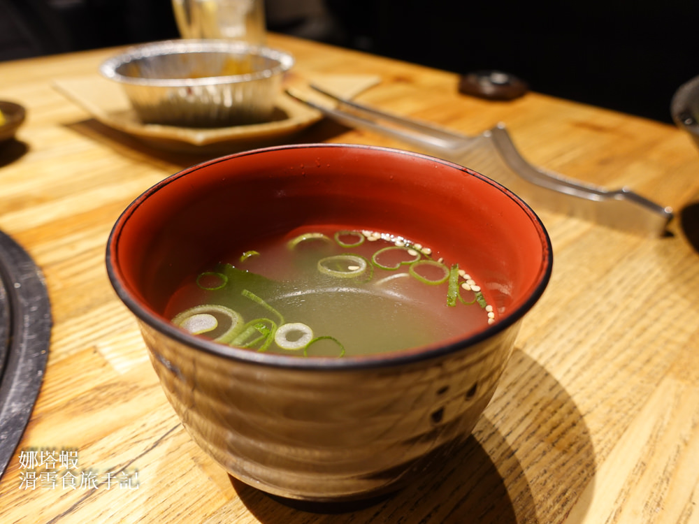 到大阪吃神戶牛！神戸あぶりAburi 牧場本店，品嘗絕頂美味和牛燒肉