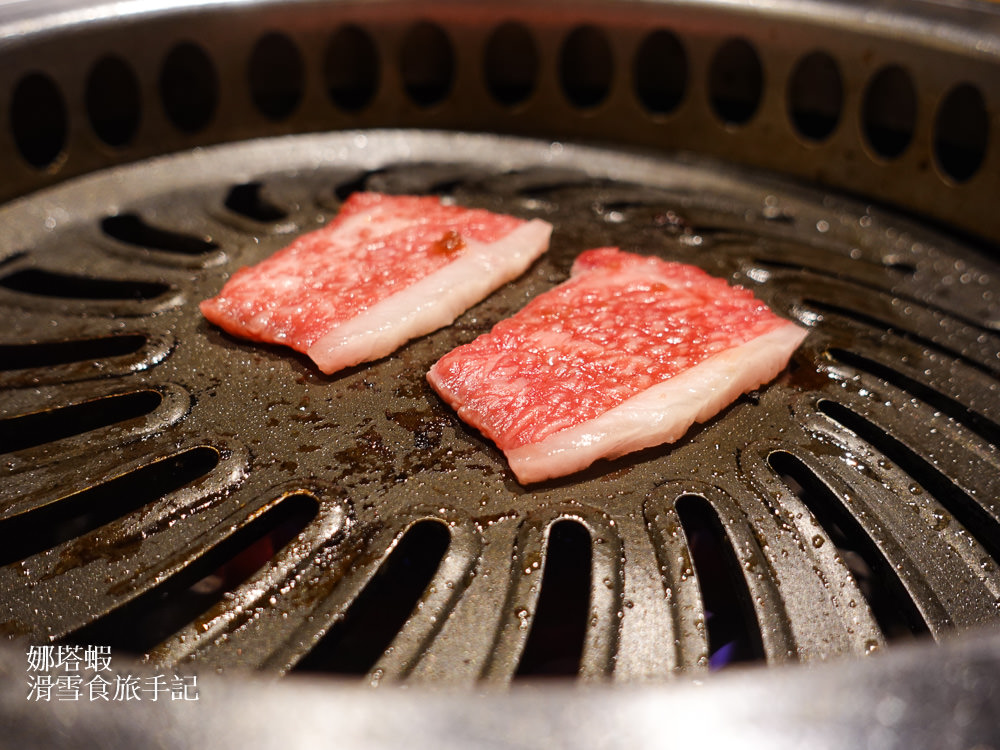 到大阪吃神戶牛！神戸あぶりAburi 牧場本店，品嘗絕頂美味和牛燒肉