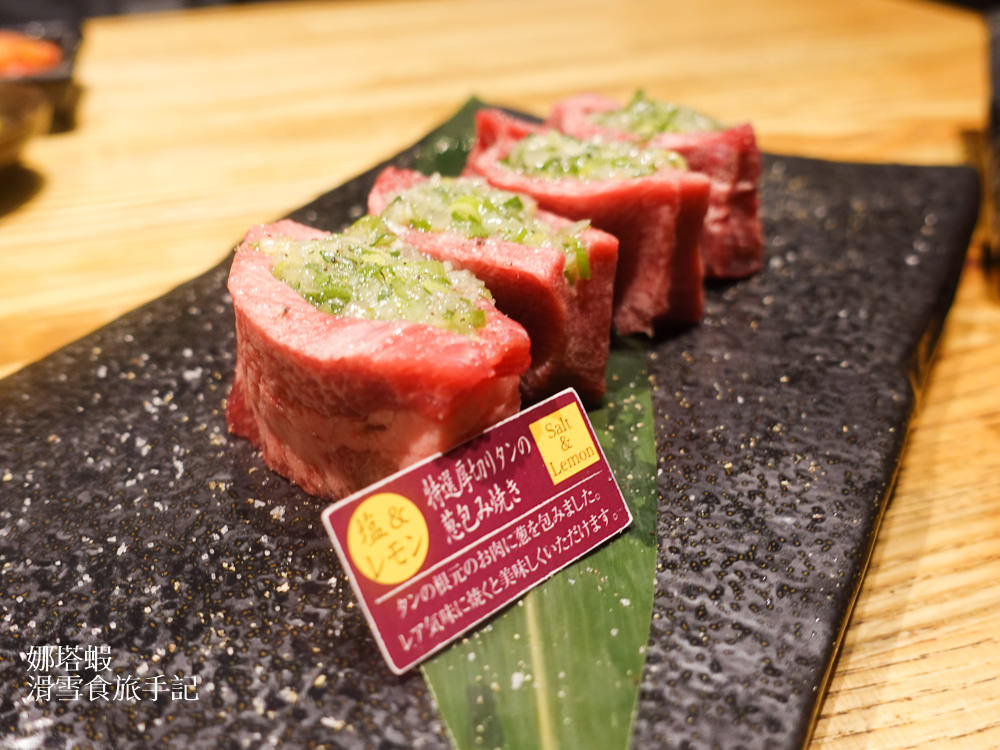 到大阪吃神戶牛！神戸あぶりAburi 牧場本店，品嘗絕頂美味和牛燒肉