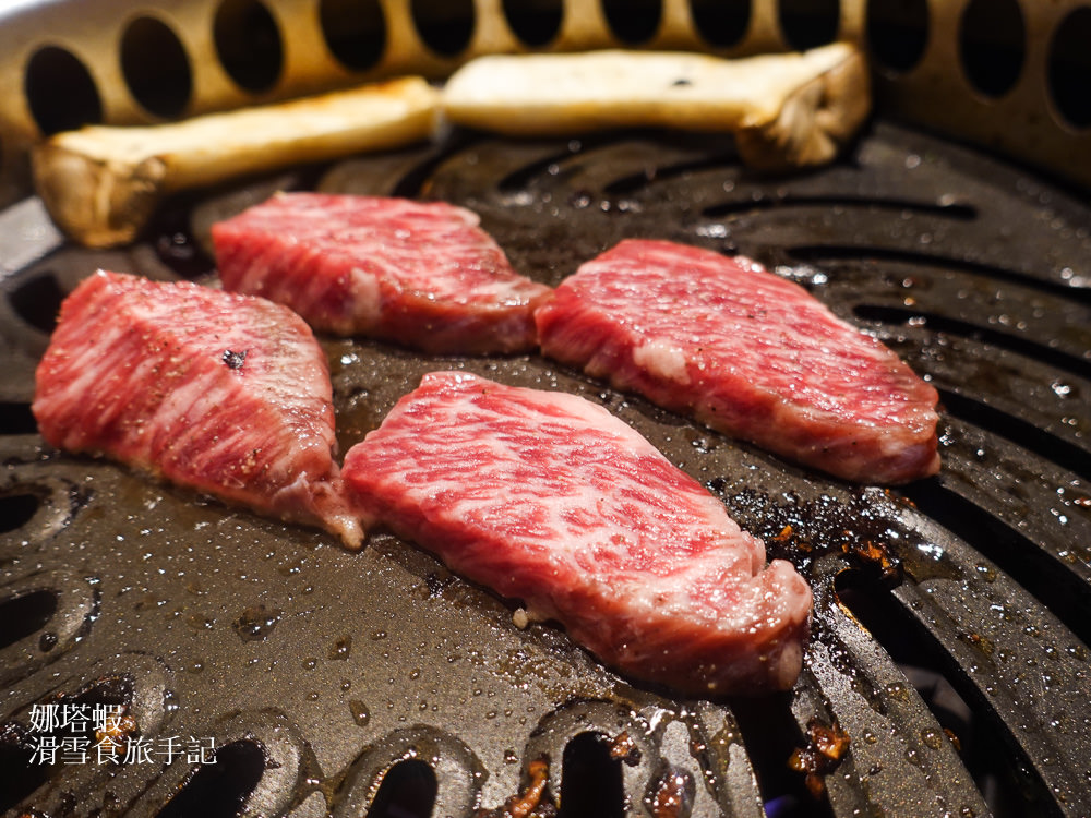 到大阪吃神戶牛！神戸あぶりAburi 牧場本店，品嘗絕頂美味和牛燒肉