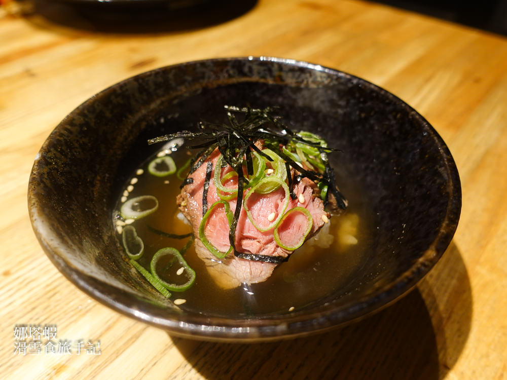到大阪吃神戶牛！神戸あぶりAburi 牧場本店，品嘗絕頂美味和牛燒肉