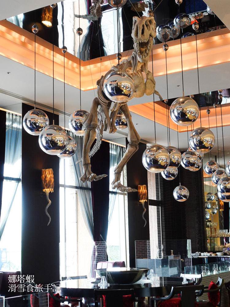 大阪環球影城港灣酒店︱小小兵大集合，步行2分鐘到環球影城！