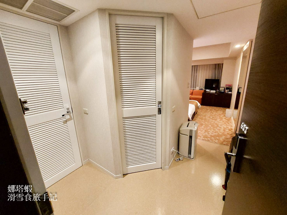 大阪環球影城港灣酒店︱小小兵大集合，步行2分鐘到環球影城！