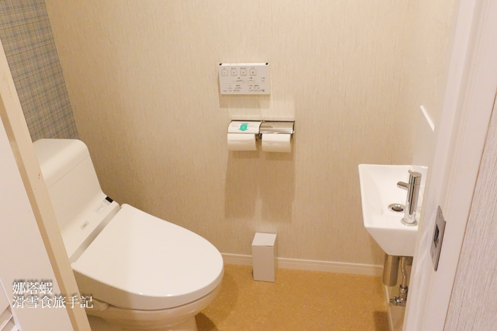 大阪環球影城港灣酒店︱小小兵大集合，步行2分鐘到環球影城！