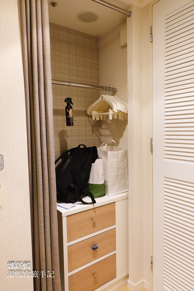 大阪環球影城港灣酒店︱小小兵大集合，步行2分鐘到環球影城！