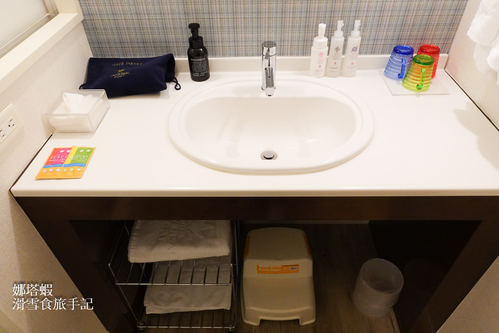 大阪環球影城港灣酒店︱小小兵大集合，步行2分鐘到環球影城！