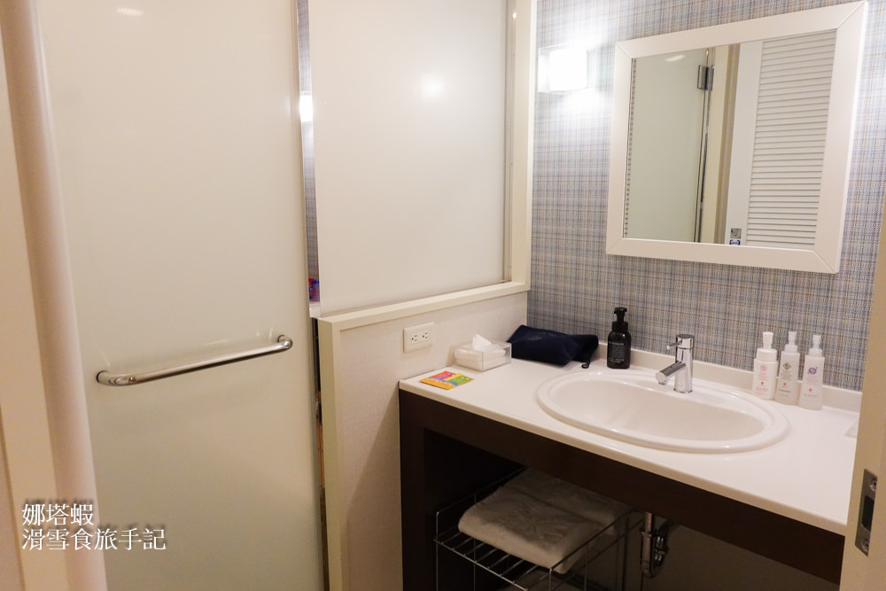 大阪環球影城港灣酒店︱小小兵大集合，步行2分鐘到環球影城！