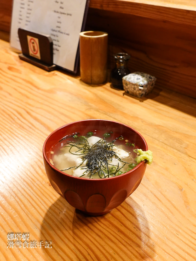 大阪美食︱あやむ屋(Ayamuya)，米其林一星串燒(燒鳥)名店