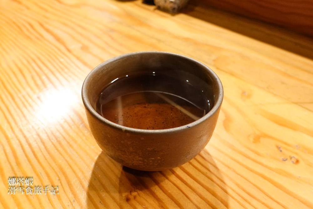 大阪美食︱あやむ屋(Ayamuya)，米其林一星串燒(燒鳥)名店