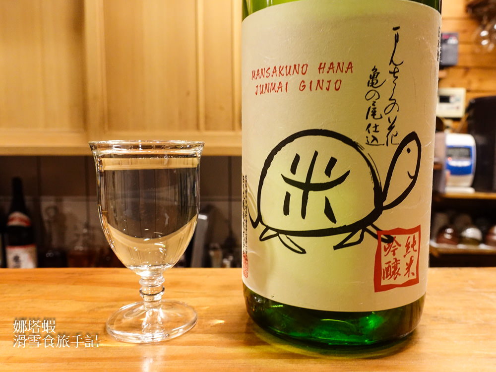 大阪美食︱あやむ屋(Ayamuya)，米其林一星串燒(燒鳥)名店