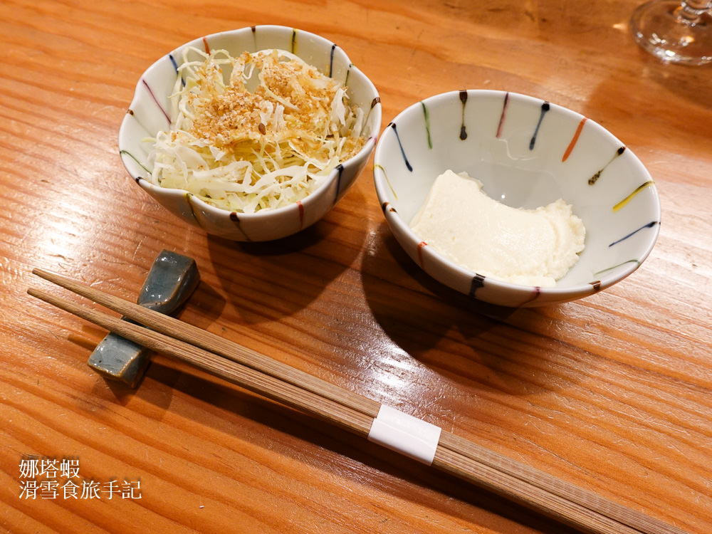 大阪美食︱あやむ屋(Ayamuya)，米其林一星串燒(燒鳥)名店