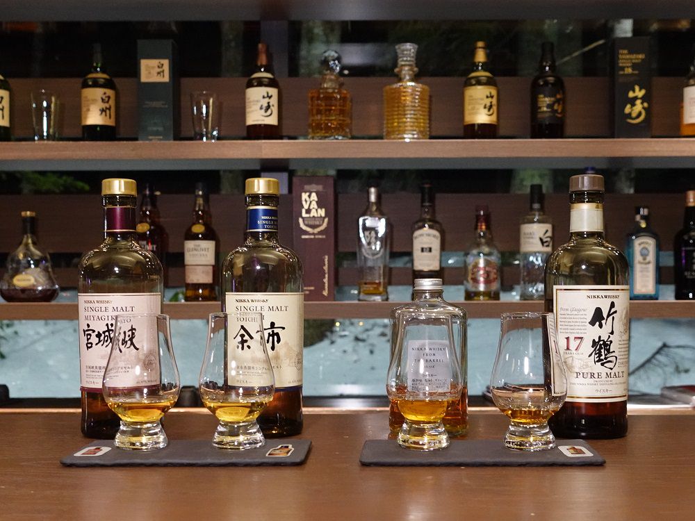 Club Med Tomamu 全包式滑期假期玩什麼？真的划算嗎？住宿、餐食、滑雪課程、活動全面剖析