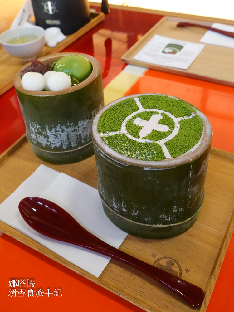 宇治抹茶一日遊攻略|必玩景點、必吃美食甜點、交通路線總整理︱平等院、宇治橋、中村藤吉、懷石料理 - 第20張圖 宇治一日遊︱平等院、宇治橋、宇治神社,必吃中村藤吉抹茶甜點、辰巳屋京懷石料理_宇治美食推薦