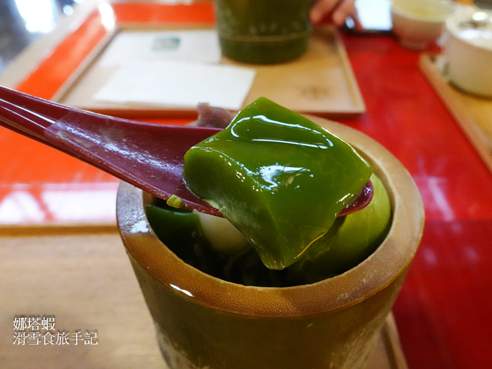 宇治抹茶一日遊攻略|必玩景點、必吃美食甜點、交通路線總整理︱平等院、宇治橋、中村藤吉、懷石料理 - 第21張圖 宇治一日遊︱平等院、宇治橋、宇治神社,必吃中村藤吉抹茶甜點、辰巳屋京懷石料理_宇治美食推薦