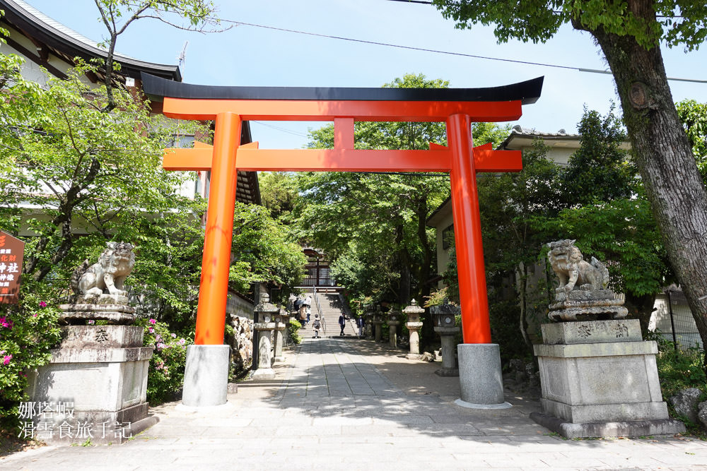 宇治抹茶一日遊攻略|必玩景點、必吃美食甜點、交通路線總整理︱平等院、宇治橋、中村藤吉、懷石料理 - 第13張圖 宇治一日遊︱平等院、宇治橋、宇治神社,必吃中村藤吉抹茶甜點、辰巳屋京懷石料理