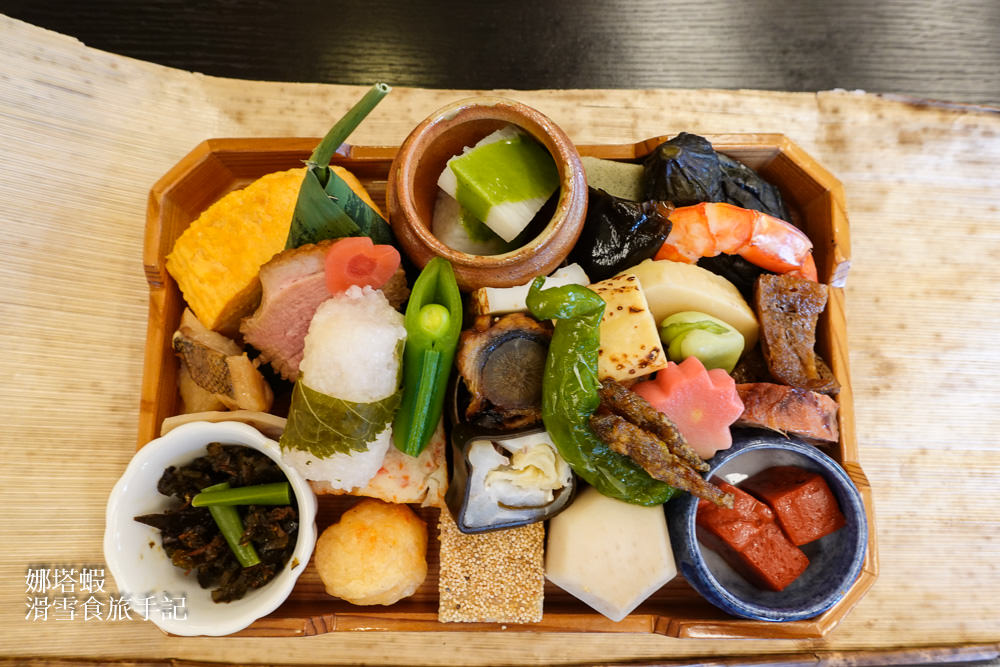 宇治抹茶一日遊攻略|必玩景點、必吃美食甜點、交通路線總整理︱平等院、宇治橋、中村藤吉、懷石料理 - 第18張圖 宇治一日遊︱平等院、宇治橋、宇治神社,必吃中村藤吉抹茶甜點、辰巳屋京懷石料理