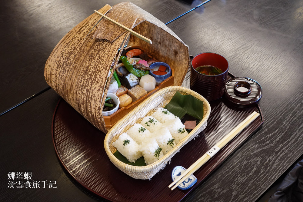 宇治抹茶一日遊攻略|必玩景點、必吃美食甜點、交通路線總整理︱平等院、宇治橋、中村藤吉、懷石料理 - 第17張圖 宇治一日遊︱平等院、宇治橋、宇治神社,必吃中村藤吉抹茶甜點、辰巳屋京懷石料理