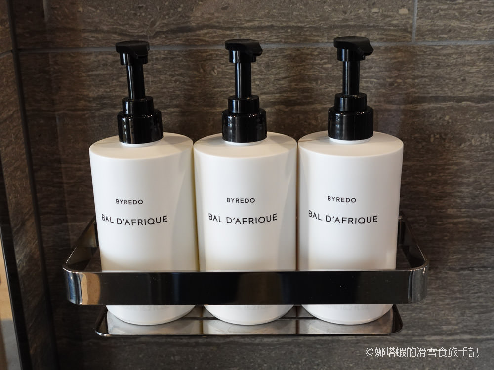 安比高原ANA洲際酒店─房間篇(ANA InterContinental Appi Kogen Resort )