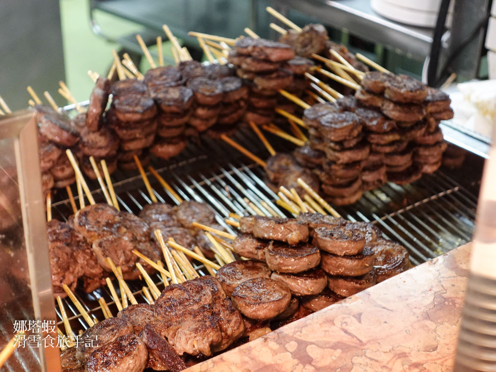 定山溪豪景酒店︱5星之宿溫泉飯店，超大型室內溫水游泳池樂園
