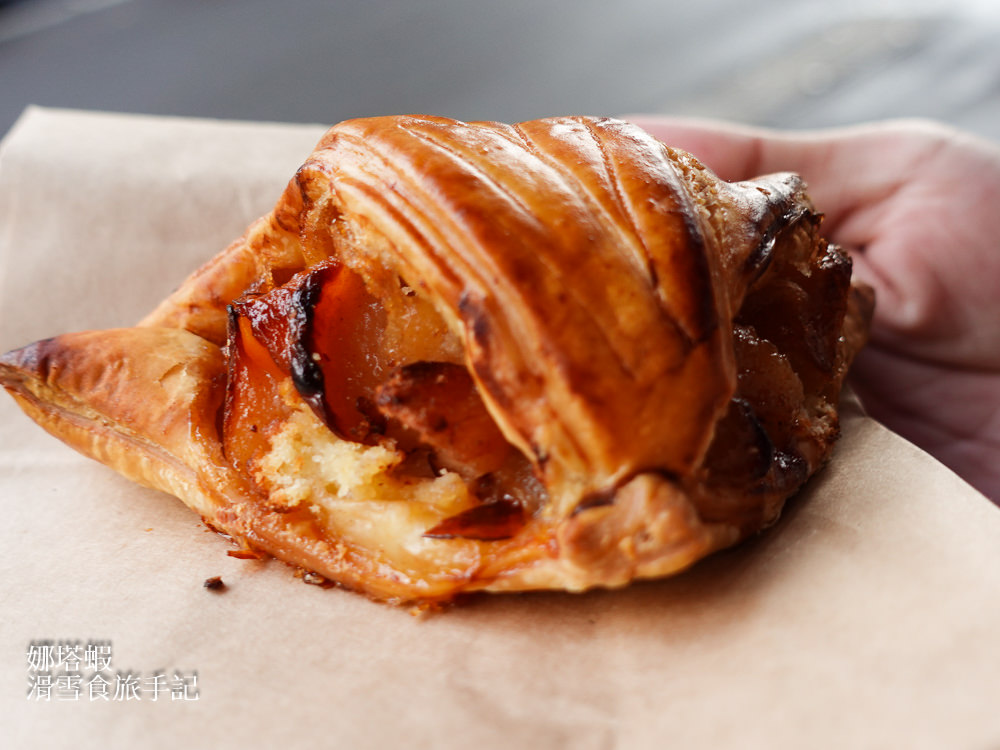 定山溪豪景酒店︱5星之宿溫泉飯店，超大型室內溫水游泳池樂園