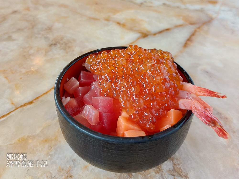 定山溪豪景酒店︱5星之宿溫泉飯店，超大型室內溫水游泳池樂園