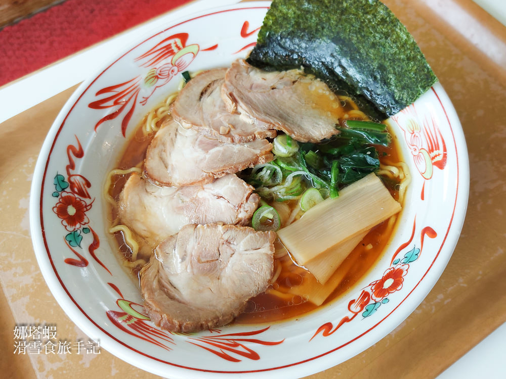 北海道滑雪|富良野滑雪場完整介紹,雪場美食、地形分析,盡情享受粉雪天堂 - 第23張圖 北海道滑雪|富良野滑雪場完整介紹,雪場美食、地形分析,盡情享受粉雪天堂