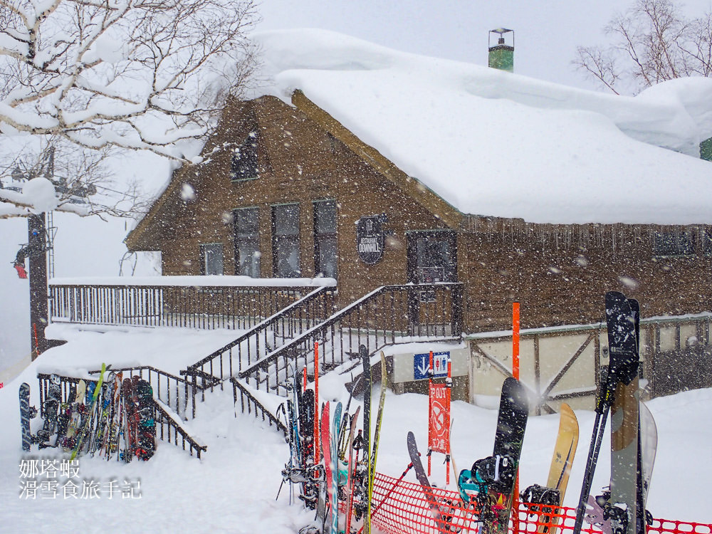 北海道滑雪|富良野滑雪場完整介紹,雪場美食、地形分析,盡情享受粉雪天堂 - 第20張圖 北海道滑雪|富良野滑雪場完整介紹,雪場美食、地形分析,盡情享受粉雪天堂