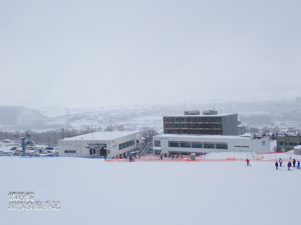 北海道滑雪|富良野滑雪場完整介紹,雪場美食、地形分析,盡情享受粉雪天堂 - 第16張圖 北海道滑雪|富良野滑雪場完整介紹,雪場美食、地形分析,盡情享受粉雪天堂