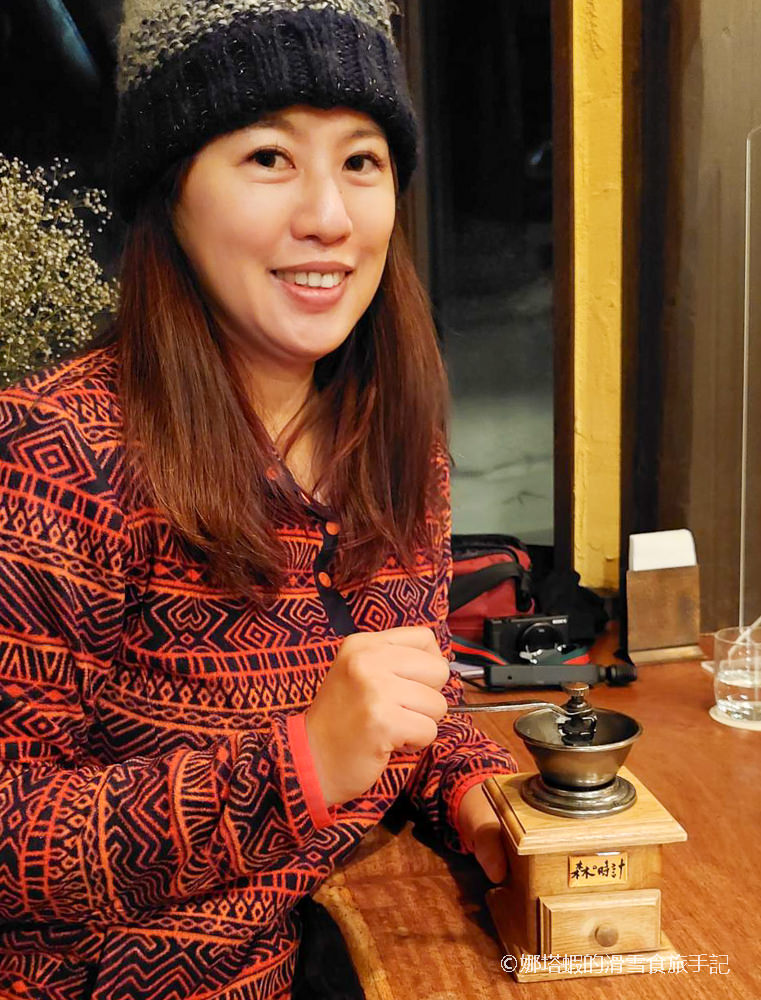北海道富良野美食推薦，10間必吃餐廳，燒肉、迴轉壽司、米其林拉麵等，快收口袋名單