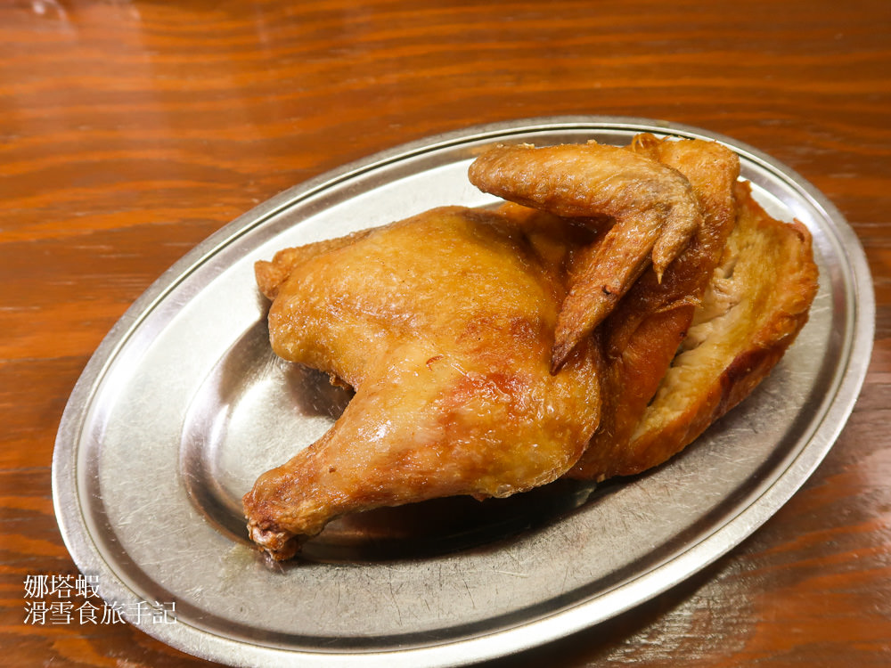 小樽美食推薦，必吃澎湃海鮮丼、壽司、和牛、甜點、炸雞，小樽餐廳全攻略