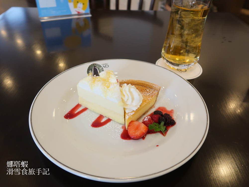 小樽美食推薦，必吃澎湃海鮮丼、壽司、和牛、甜點、炸雞，小樽餐廳全攻略