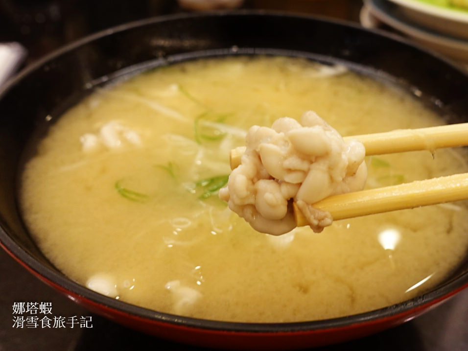 小樽美食_迴轉壽司和樂小樽店 (1)