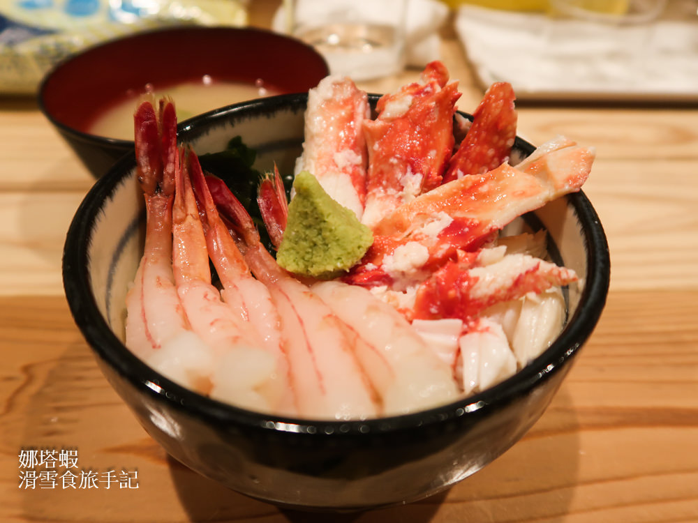 小樽雪燈之路2026︱小樽運河閃耀點點燭光,最浪漫的北海道祭典,絕對必訪 - 第21張圖 小樽雪燈之路︱小樽運河閃耀點點燭光,最浪漫的北海道祭典