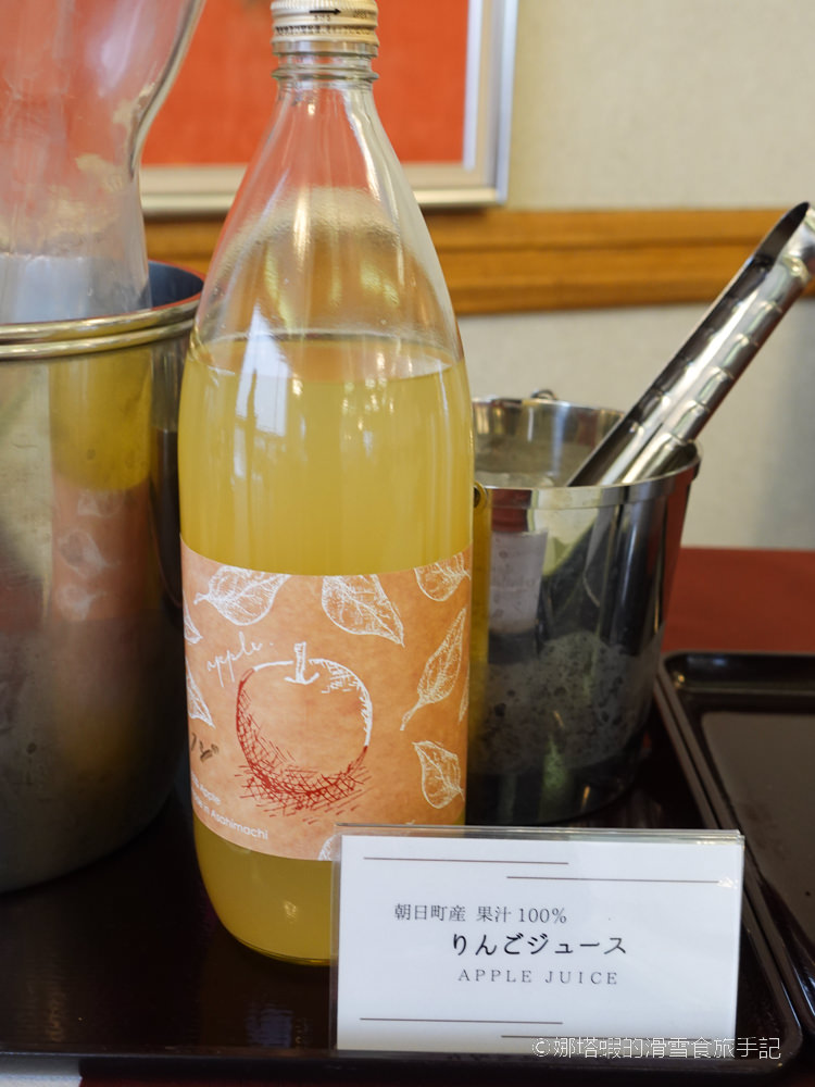 山形朝日町_自然觀雪樂園滑雪行程_住宿小木屋煮火鍋