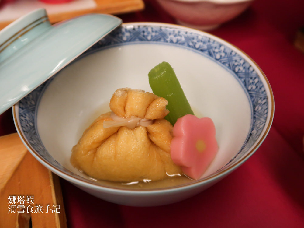 山形藏王高見屋Lucent飯店_藏王滑雪住宿推薦