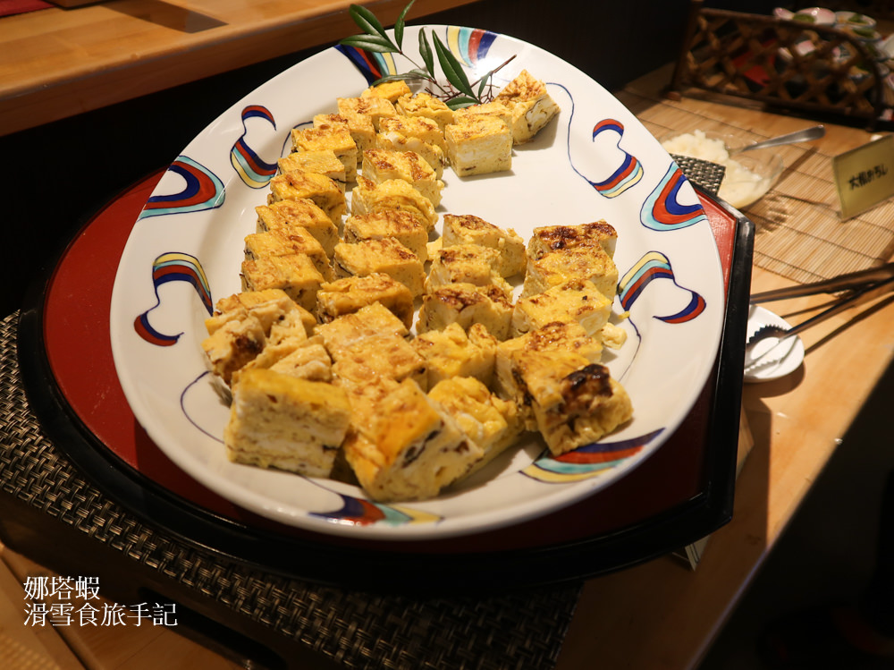 山形藏王高見屋Lucent飯店_藏王滑雪住宿推薦