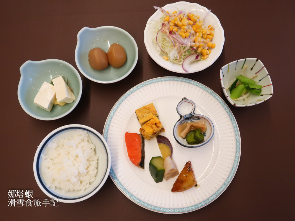 山形藏王滑雪住宿推薦︱高見屋Lucent飯店，靠近滑雪纜車站，體驗千年秘湯溫泉