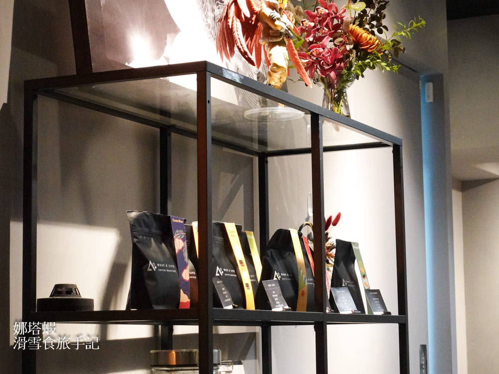 山海工作市_草莓蛋糕_草莓帕菲