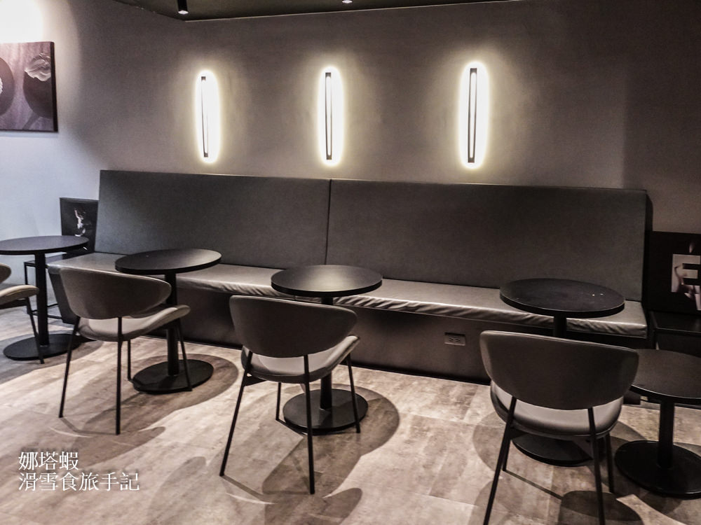 山海工作市_草莓蛋糕_草莓帕菲