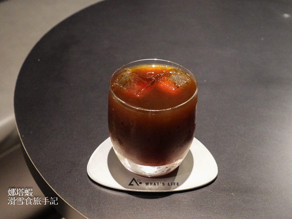 山海工作市_草莓蛋糕_草莓帕菲