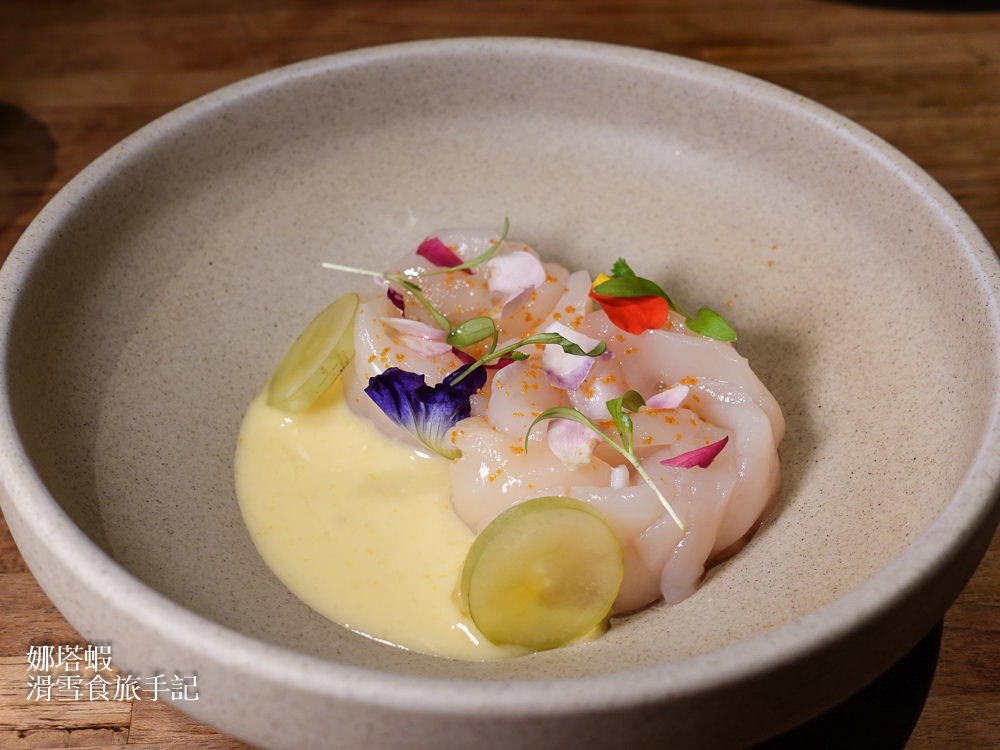 山男Yamasan 東區居酒屋餐廳