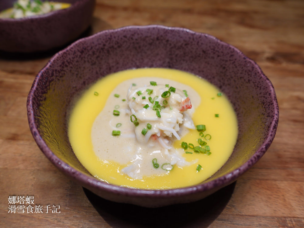 山男Yamasan 東區居酒屋餐廳