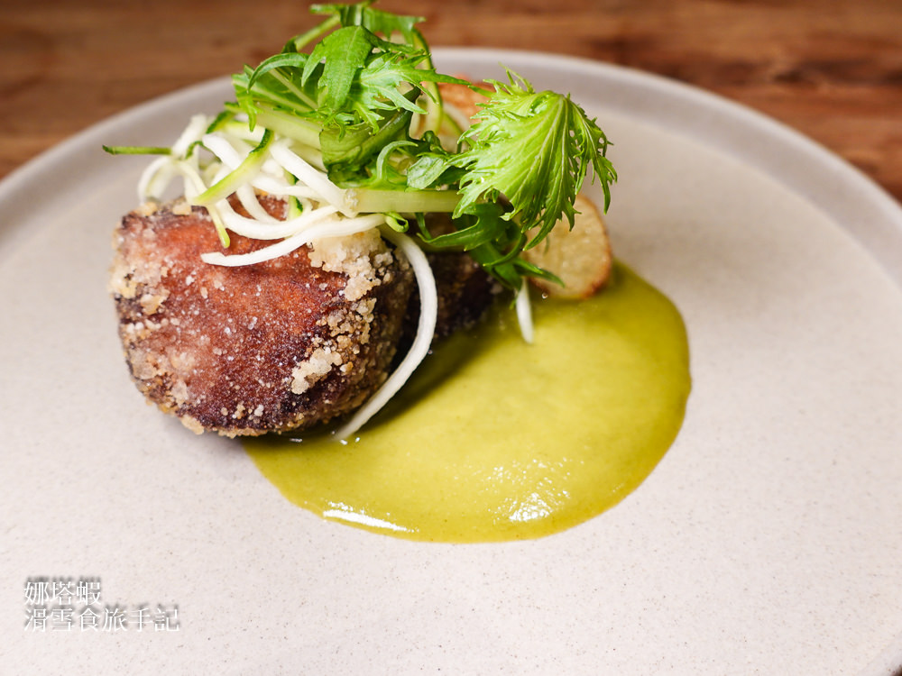 山男Yamasan 東區居酒屋餐廳