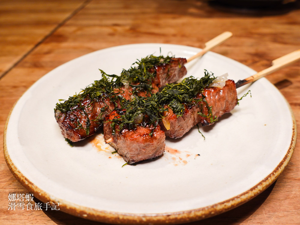 山男Yamasan 東區居酒屋餐廳