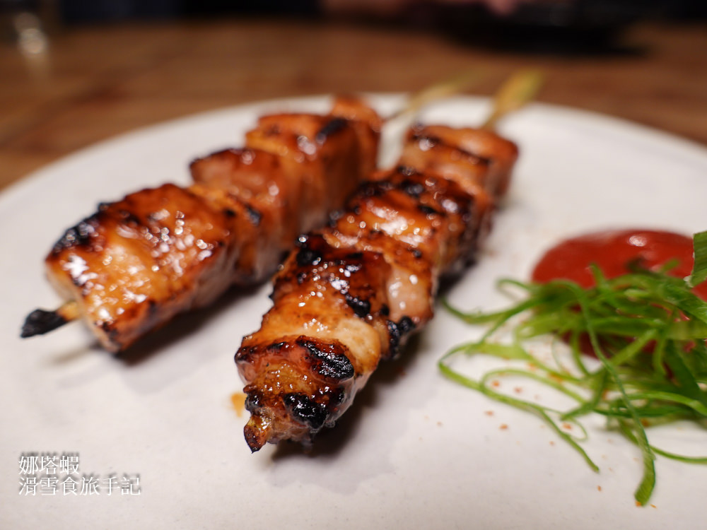 山男Yamasan 東區居酒屋餐廳