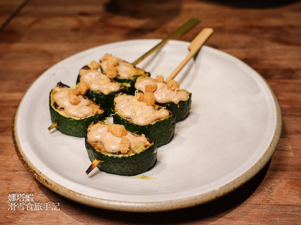 山男Yamasan 東區居酒屋餐廳
