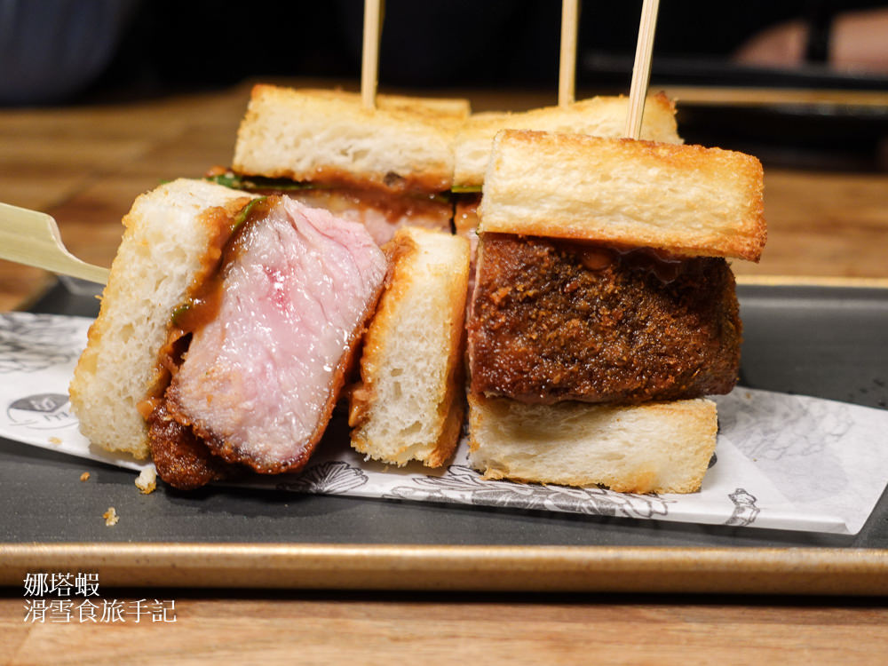 山男Yamasan 東區居酒屋餐廳