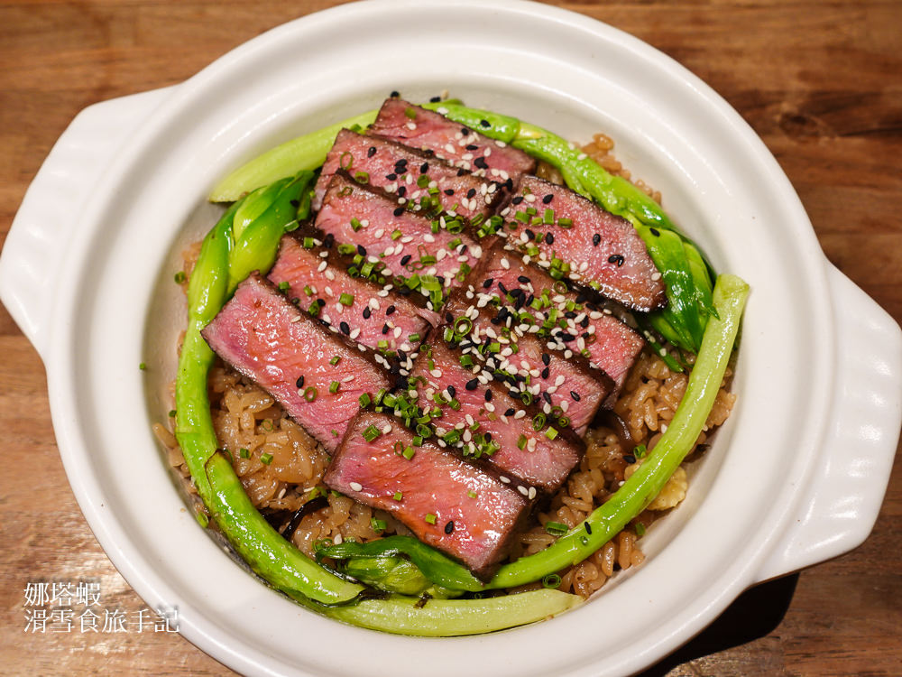 山男Yamasan 東區居酒屋餐廳